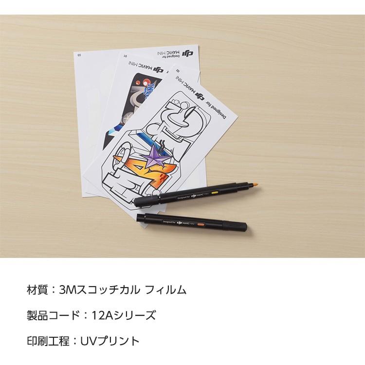 Half Chrome The Jxd 528 A Gps Drone Under 60 Youtube