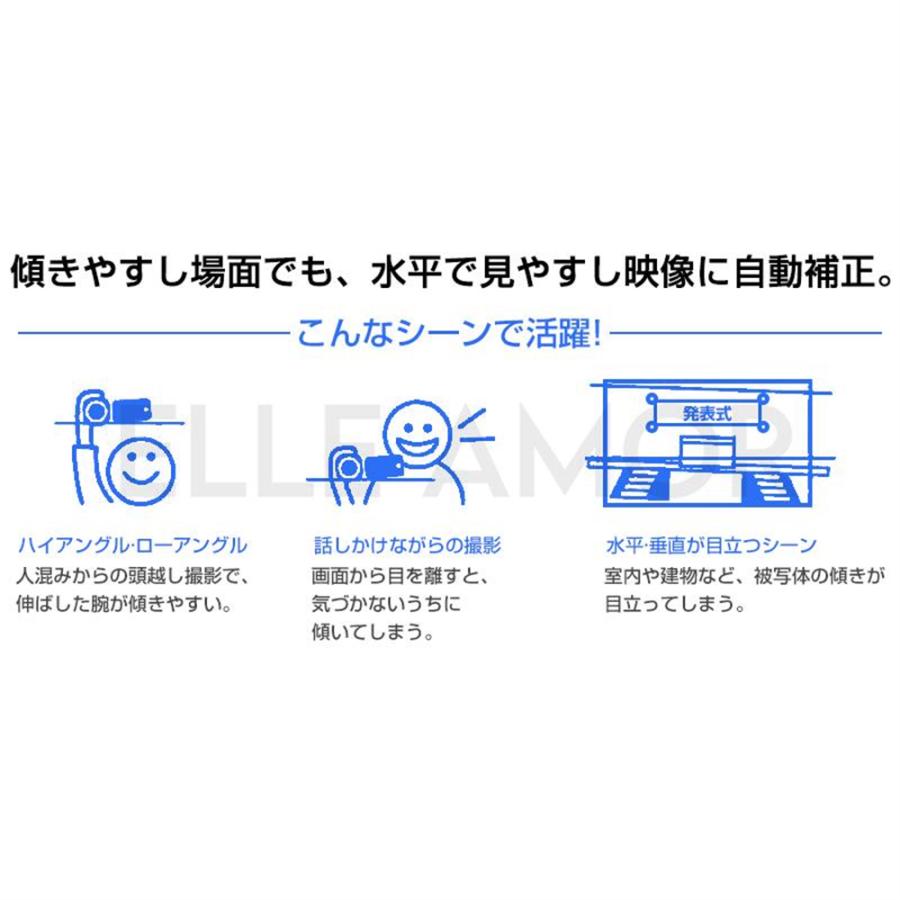 【限定セール】 ビデオカメラ デジカメ 4K 5K DVビデオカメラ 4800万画素 デジタルビデオカメラ 日本製センサー 4800W撮影ピクセル 16倍デジタルズーム 赤外夜視 |  | 05