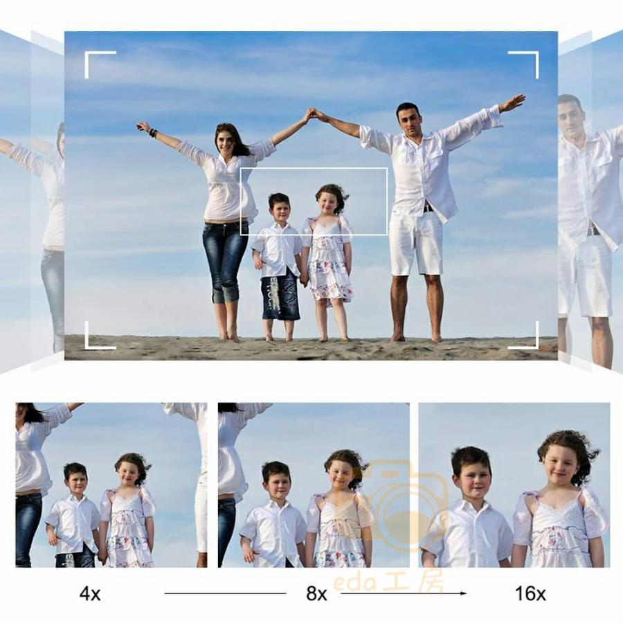 【正規品】 ビデオカメラ 高画質カメラ DV 1080P 1600万画素 安い 新品 小型軽量 16倍デジタルズーム 270度回転 手ブレ補正 2.7インチディスプレイ プレゼント |  | 09