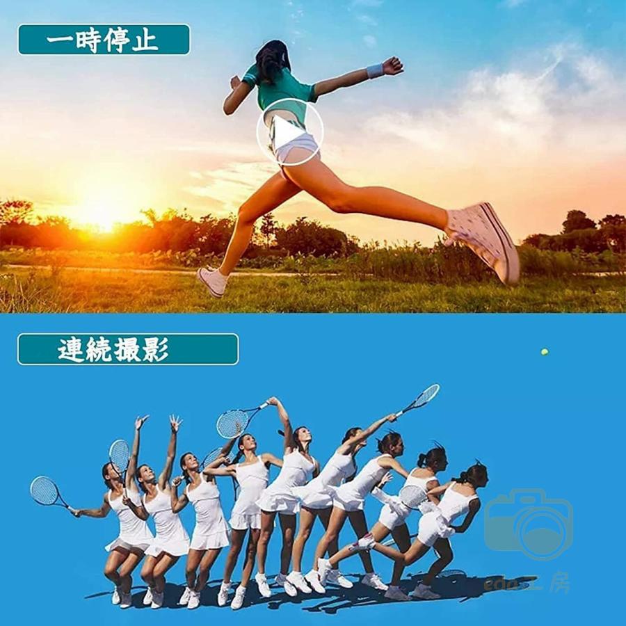 【正規品】 ビデオカメラ 高画質カメラ DV 1080P 1600万画素 安い 新品 小型軽量 16倍デジタルズーム 270度回転 手ブレ補正 2.7インチディスプレイ プレゼント |  | 10