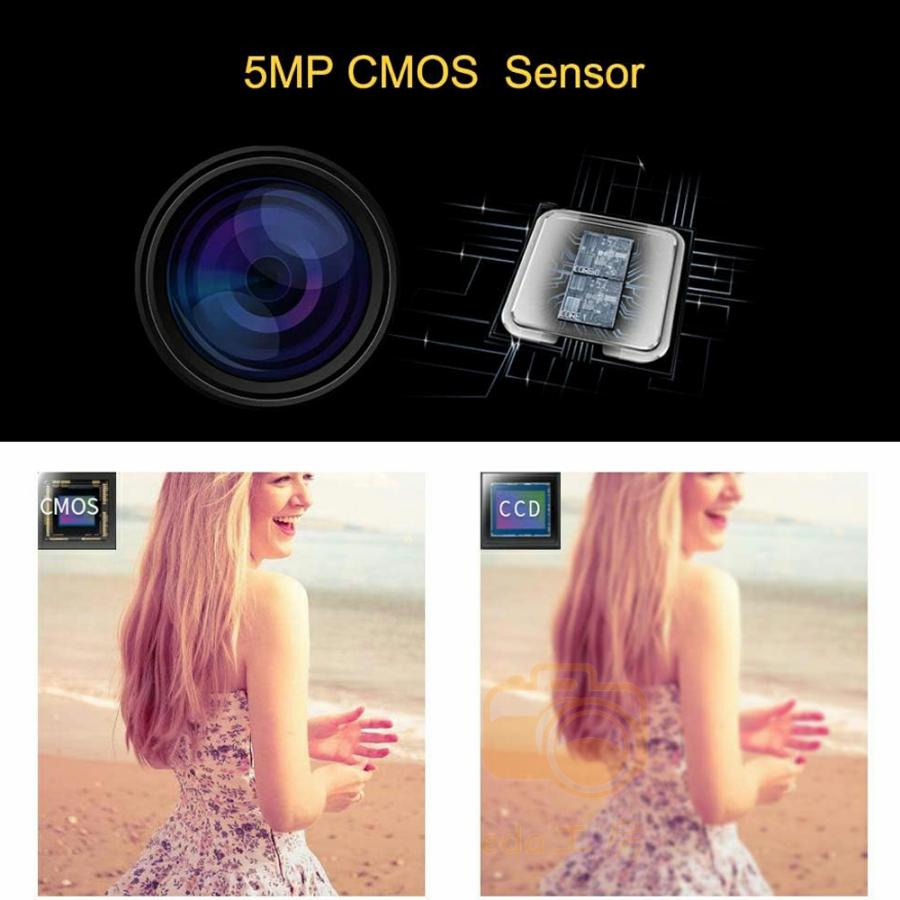 【正規品】 ビデオカメラ 高画質カメラ DV 1080P 1600万画素 安い 新品 小型軽量 16倍デジタルズーム 270度回転 手ブレ補正 2.7インチディスプレイ プレゼント |  | 11