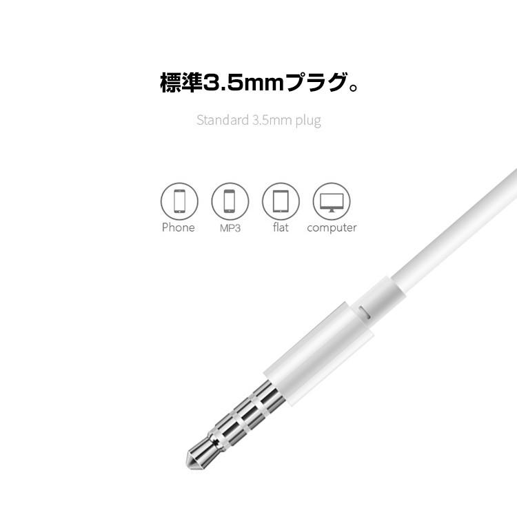 最高のiphone 絵文字 かわいい 無料イラスト集