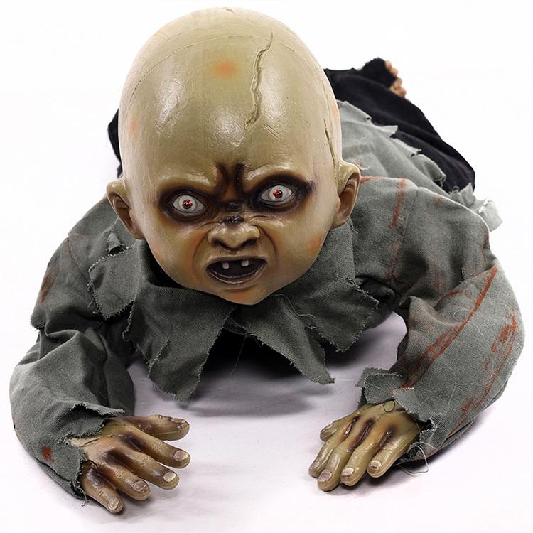 赤ちゃん 人形 男の子 女の子 喋る 動く人形 ホラー 不気味 ハロウィン ドッキリ 飾り Hallo 004 プロジェクター 小型 Seburo 通販 Yahoo ショッピング