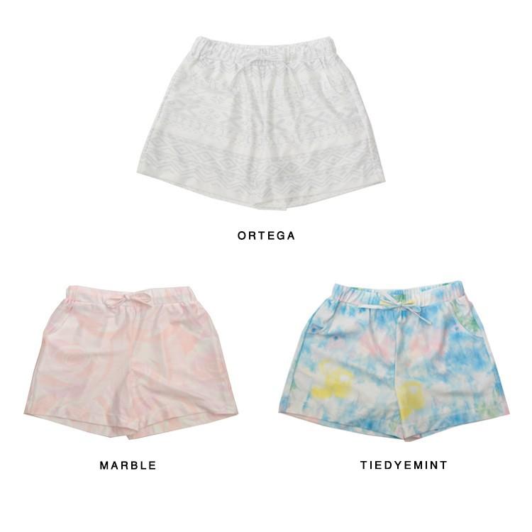 あすつく ラッシュガード パンツ サーフパンツ レディース ショートパンツ 水着 ボードショーツ ビキニ フィットネス 体型カバー ラッシュガード Uvカット Hw8165 8167 A Seburo Dji特約販売店 ドローン 通販 Yahoo ショッピング