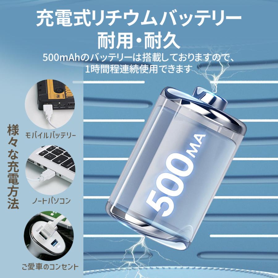 【2026最新】 ロボット犬 ロボット おもちゃ 知育玩具 犬型ロボット しゃべる 英語練習 スマートロボット ダンス 音楽 誕生日 こどもの日 クリスマス プレゼント |  | 09