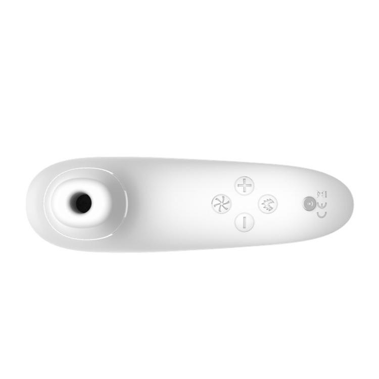 My Mary Plus マイメアリー プラス Usb充電式 モデル 女性 人気 静音 肩こり 完全防水 Ipx7 リートリップ 正規品 Mary 001 プロジェクター 小型 Seburo 通販 Yahoo ショッピング
