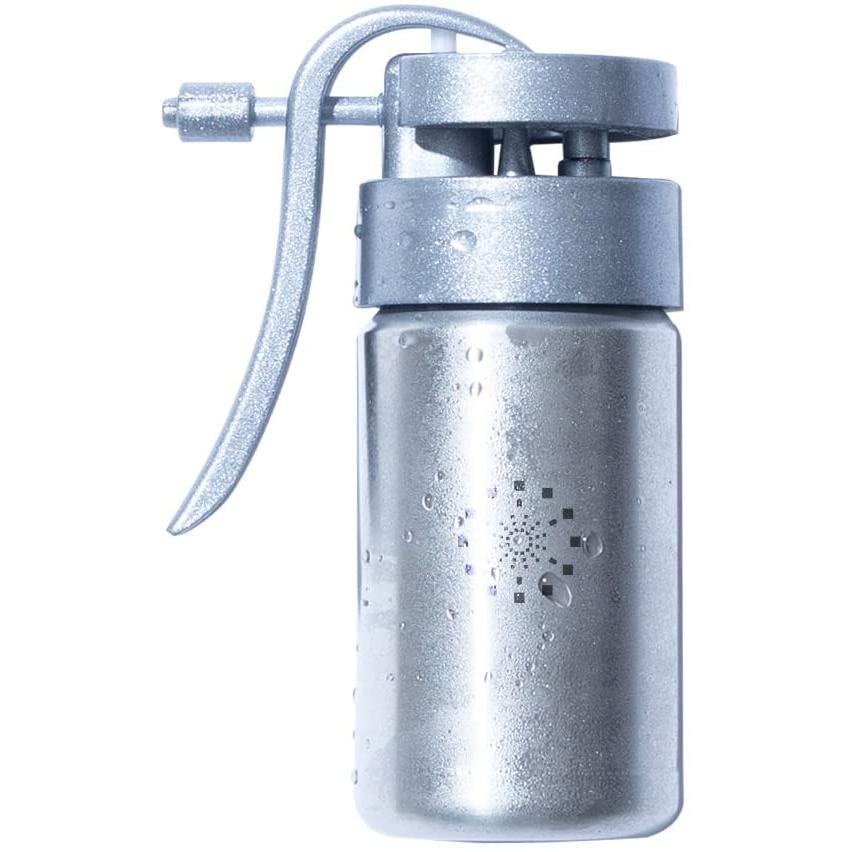 サイエンス 甦っ Mirablecare(ミラブルケア) 