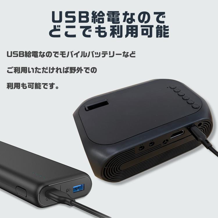 モバイルプロジェクター プロジェクター プロジェクタ 小型 モバイルプロジェクター プロジェクター プロジェクタ 小型