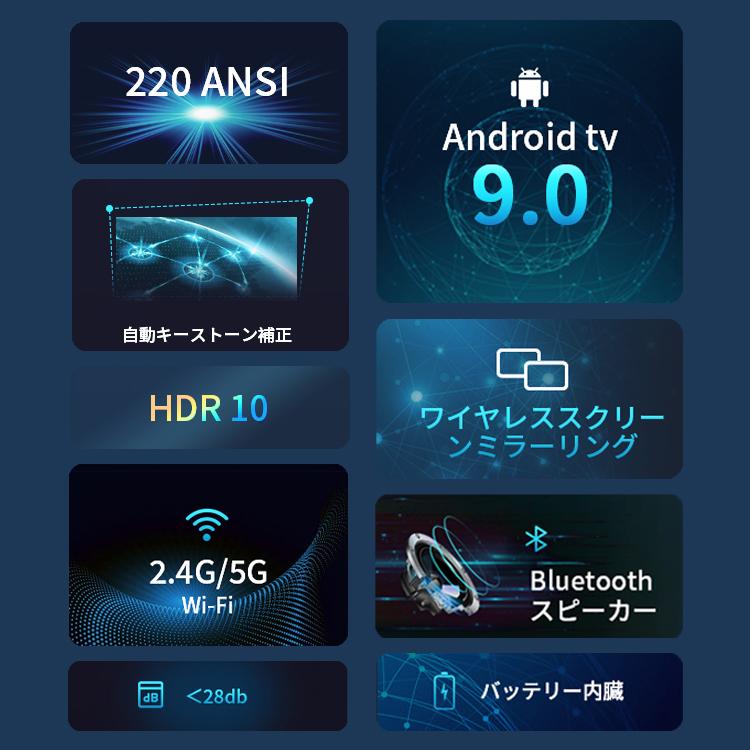 プロジェクター 小型 ViewComm iSpace2 VANKYO モバイル プロジェクター 小型 ViewComm iSpace2 VANKYO モバイル