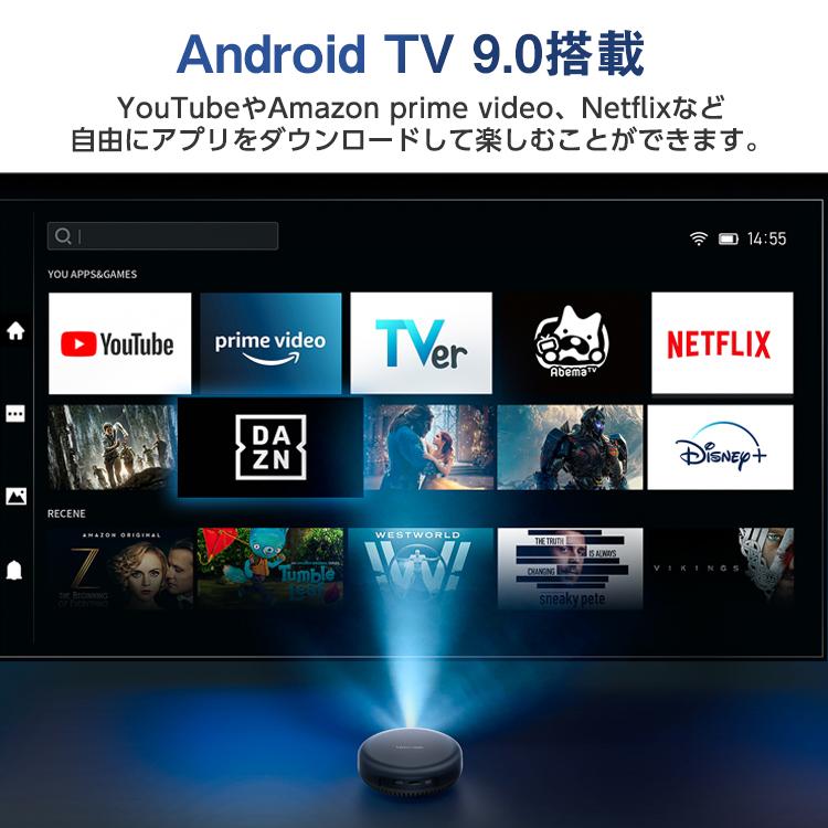 プロジェクター 小型 ViewComm iSpace2 VANKYO モバイル プロジェクター 小型 ViewComm iSpace2 VANKYO モバイル