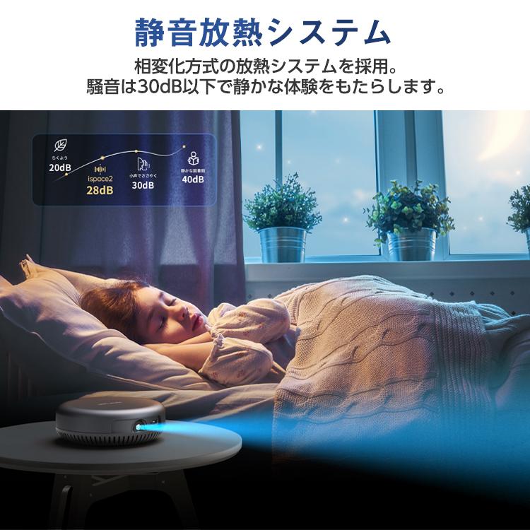 入学式、運動会に❤️超望遠804mm❤️Wi-Fi搭載❤️スマホに動画 入学式、運動会に❤️超望遠804mm❤️Wi-Fi搭載❤️スマホに動画