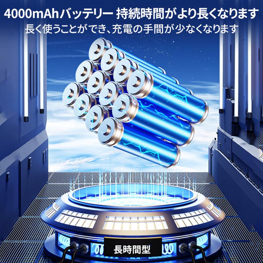 【正規品】 ポリッシャー バフ 充電式 電動ポリッシャー 車 研磨 サンドペーパー 大容量バッテリ一 小型 車磨き ワックス 洗車 傷消し ホイール磨き 車用 家庭用 |  | 11