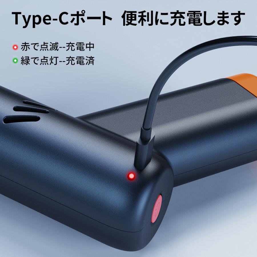 【正規品】 ミニポリッシャー バフ 充電式 電動ポリッシャー 車 研磨 サンドペーパー 大容量バッテリ一 小型 車磨き ワックス 洗車 傷消し ホイール磨き 家庭用 |  | 11