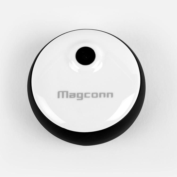 自転車 バイク用 小型 ドライブレコーダー 日本語パッケージ対応 PH-MDR Pauhana(パウハナ) 小さいドライブレコーダー