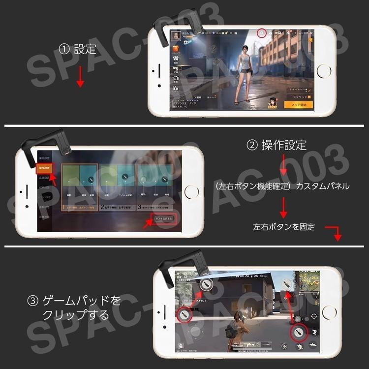 Fortnite Phone ケース Android Aliexpress C96bb