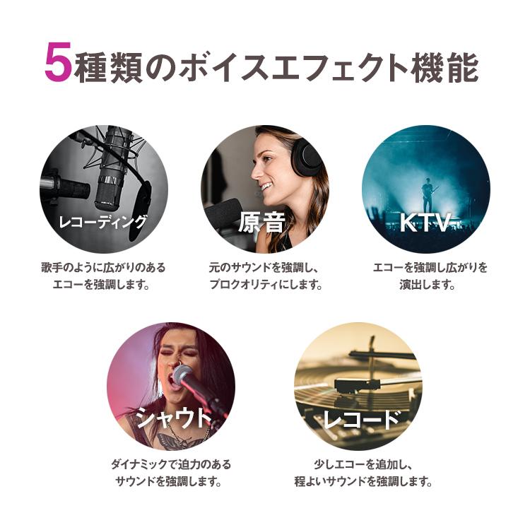 一番の贈り物 ボイスチェンジャー 女声 Vtuber アニメ声 Iphone 通話 イヤホン 男声 Windows サウンドカード 女の子 かわいい声 音声変換機 Se 配信 Discoversvg Com