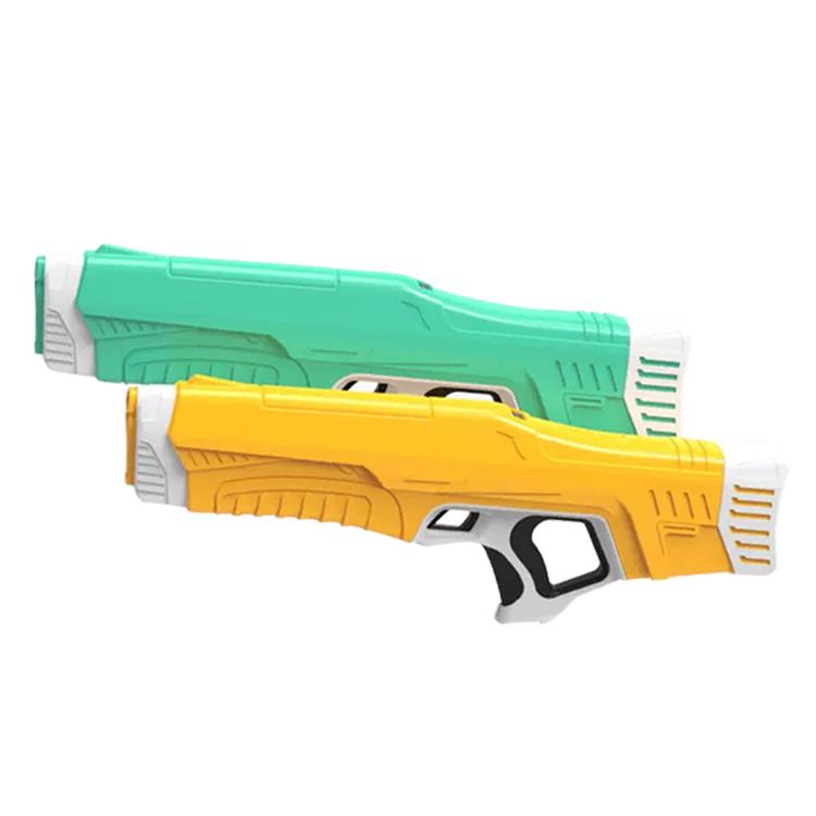 Z-ONE 水鉄砲 電動 強力 ウォーターガン 大人 子供 電動水鉄砲 Z-ONE 水鉄砲 電動 強力 ウォーターガン 大人 子供 電動水鉄砲