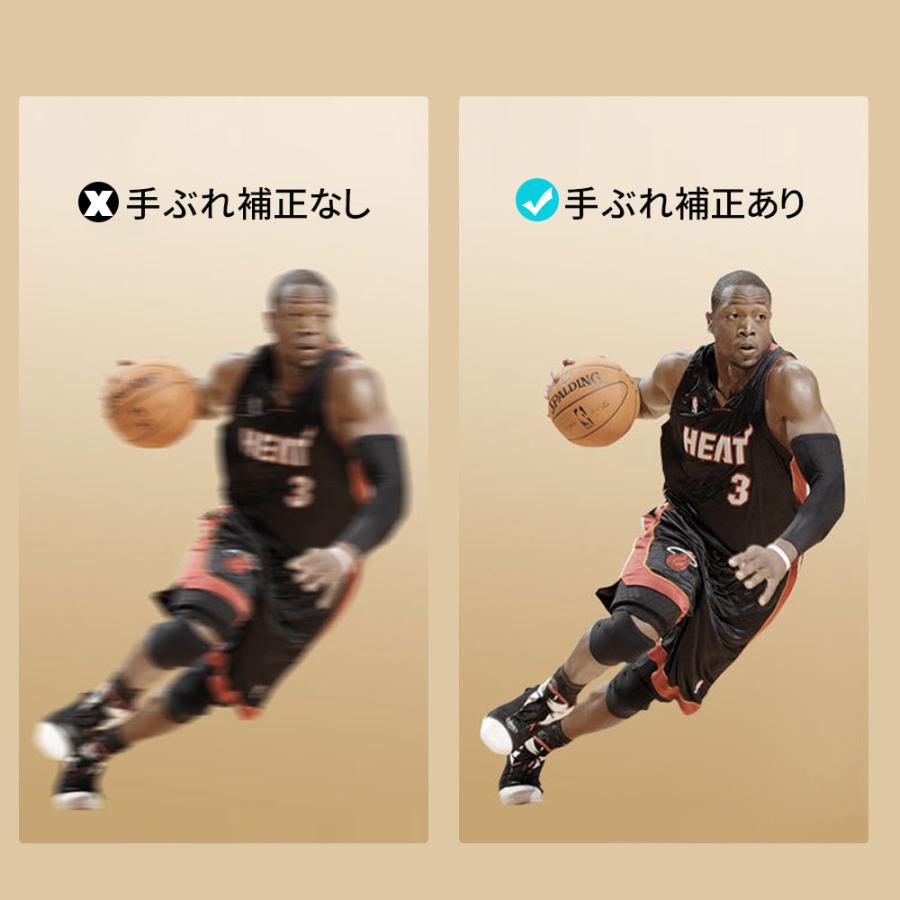 【正規品】 デジカメ デジタルカメラ 5000万画素 4K 高画質 自撮り 16倍ズーム スマホ転送 AFオートフォーカス 手ブレ補正 美顔 フィルター 軽量 修学旅行 学生 |  | 13