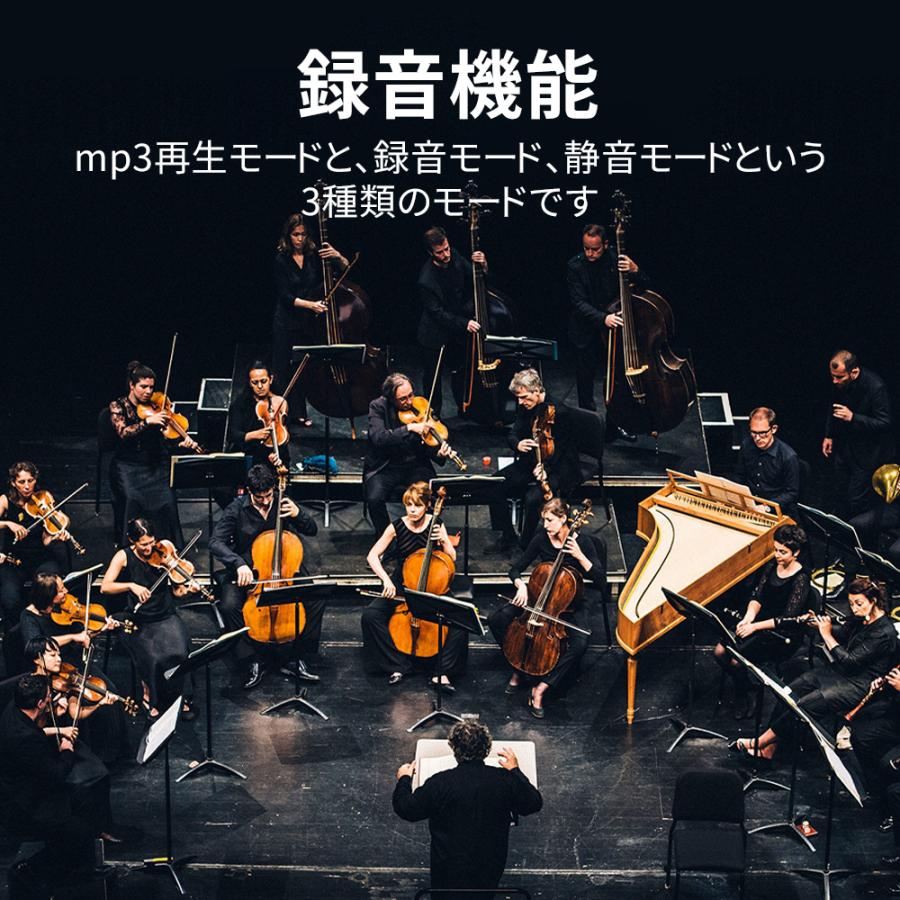 【正規品】2025 デジカメ デジタルカメラ 4K 6400万画素 高画質 WiFi対応 16倍ズーム 初心者 ビデオカメラ オートフォーカス 手振れ補正 自撮り スマホ転送 防塵 |  | 17