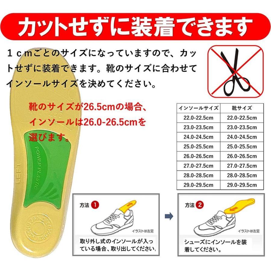 安価 マッサージ リラクゼーション アシマル インソール ウォーキングii 旅行 立ち仕事 安全靴 疲労軽減 かかと痛 アーチサポート 衝撃吸収 抗菌 消臭 中敷き スポーツ トレ Www Threeriversofs Com