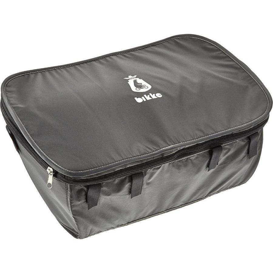売れ筋商品 ブリヂストン BRIDGESTONE bikkeモブ用 フロントバスケットカバー FBC-BIK A462010DG ダークグレー discoversvg.com 売れ筋商品 ブリヂストン BRIDGESTONE bikkeモブ用 フロントバスケットカバー FBC-BIK A462010DG ダークグレー discoversvg.com