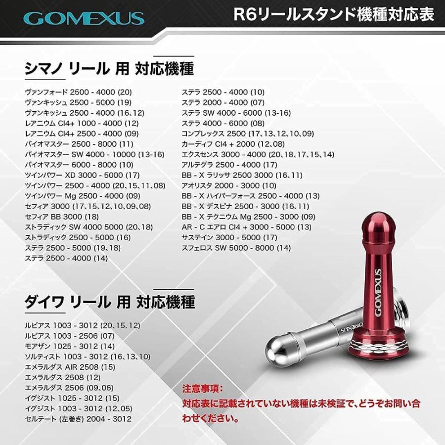 ゴメクサス リールスタンド シマノ リールスタンド ゴメクサス リールスタンド ダイワ ヴァンキッシュ ストラディック ヴァンフォード ツインパワー ステラ R4 ハッピータウン24 | ゴメクサス リールスタンド シマノ ダイワ 20ツインパワー ヴァンキッシュ ... ゴメクサス リールスタンド シマノ リールスタンド ゴメクサス リールスタンド ダイワ ヴァンキッシュ ストラディック ヴァンフォード ツインパワー ステラ R4 ハッピータウン24 | ゴメクサス リールスタンド シマノ ダイワ 20ツインパワー ヴァンキッシュ ...