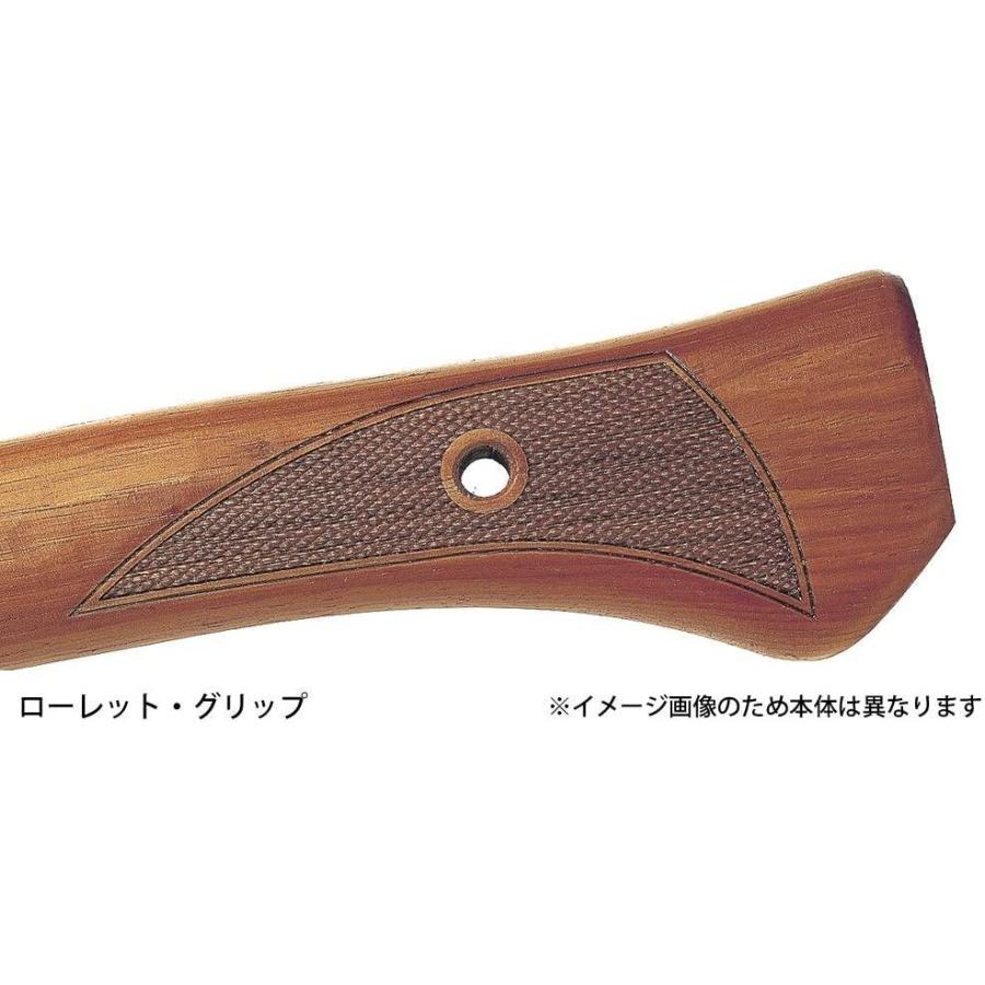 早い者勝ち マイト工業 中和剤 4ltw 4l Dprd Jatimprov Go Id