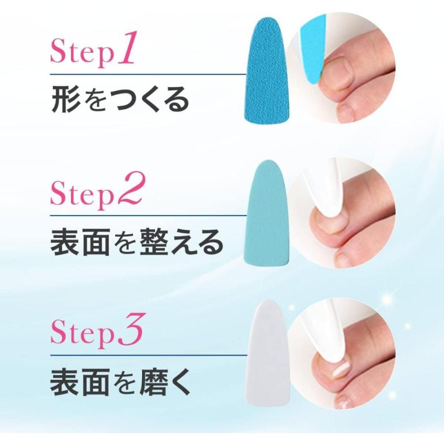 ドクターショール ベルベットスムーズ 電動ネイルケアキット Dr Scholl Velvet Smooth Electronic Nail Care Gys Lft Shop ヤフー店 通販 Yahoo ショッピング