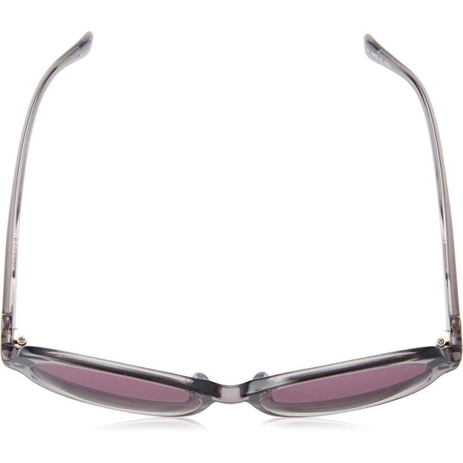 売上実績no 1 日本 クリアスモークラメ スモークハーフ レディース 06 0596 サングラス Stuart Jill ジルスチュアート 50 サ Free サングラス Coaching Enerlis Fr