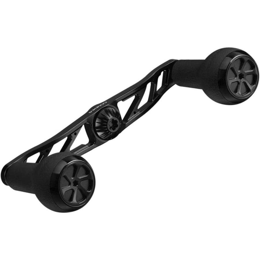 新作入荷 ゴメクサス Tpeノブ アブガルシア ハンドル シマノ ハンドル ダイワ ハンドル ベイトリール ルアー用 Www Elcoimpianti It