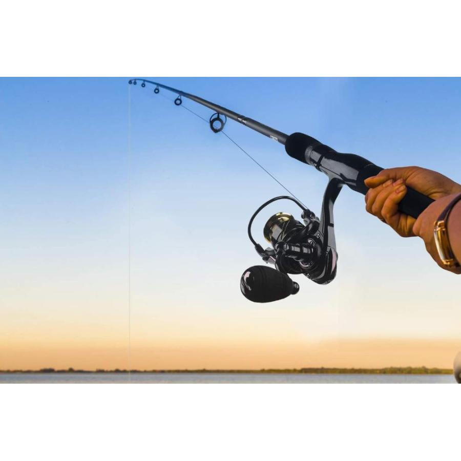 釣り竿 リール ロッドセット 海釣セット キャスティングロッド スピニングロッド カーポン製 軽量 投げ釣り 携帯型 コンパクトロッド バス釣り 高 Gys Lft Shop ヤフー店 通販 Yahoo ショッピング