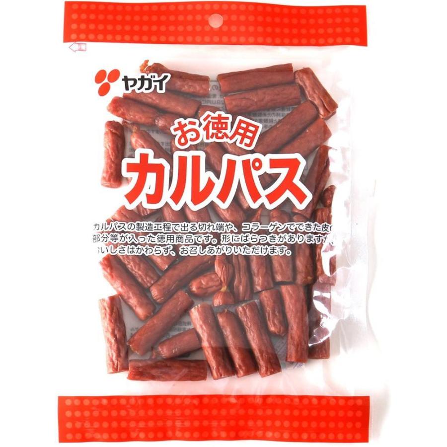 手数料安い 浪花屋製菓 巾着 大辛口 柿の種 140ｇｘ3袋