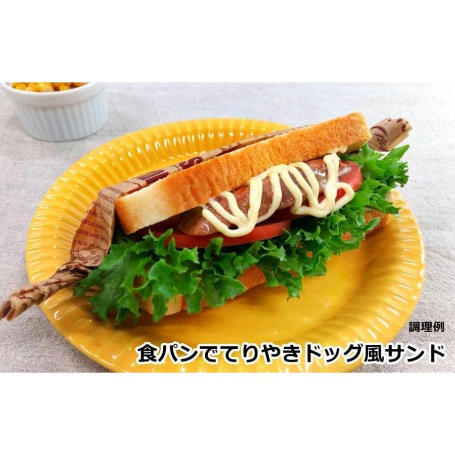 はごろも グリルフィッシュ シーチキン ガーリックしょうゆ 0956 40g ×6個 本物 はごろも グリルフィッシュ シーチキン ガーリックしょうゆ 0956 40g ×6個 本物