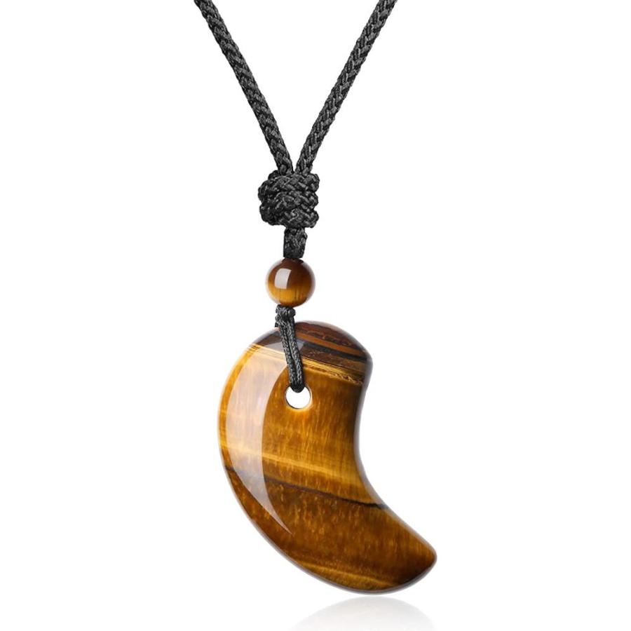 金龍 18ミリ 水晶 八大梵字 タイガーアイ 数珠 メンズ ネックレス 素晴らしい品質