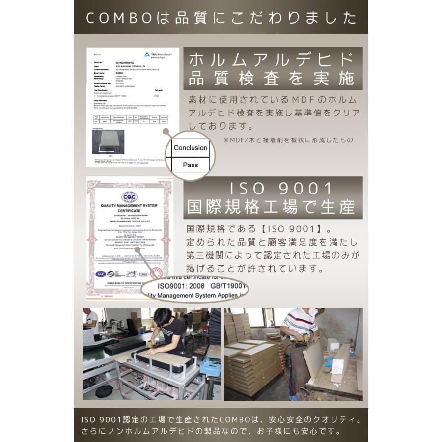 収納スツール 収納ボックス おしゃれ Mサイズ フタ付き スツール 収納 椅子 スツールボックス オットマン 韓国インテリア｜lftm｜31