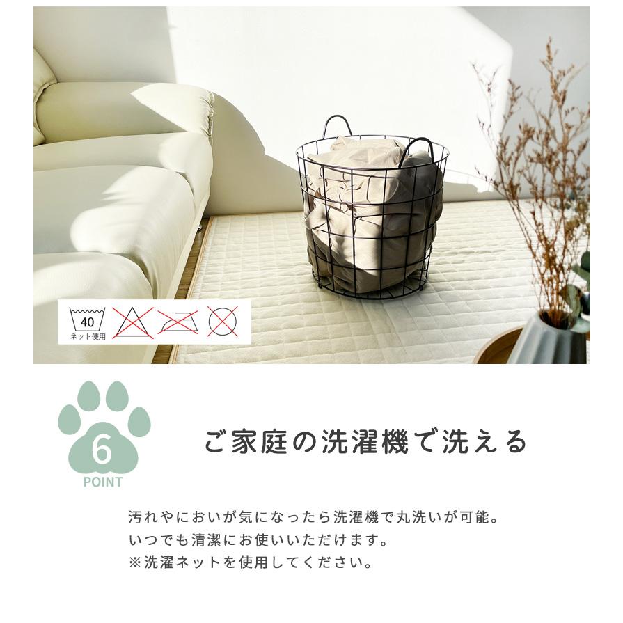 ソファーカバー 3人掛け 2人掛け 猫対策 ペット 猫爪 猫 犬 ソファー