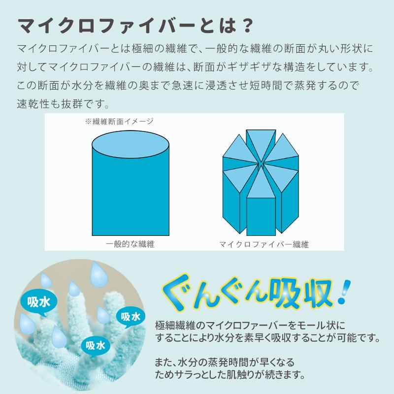 バスマット 大判 90 速乾 洗える マイクロファイバー 滑り止め お風呂マット おしゃれ 60×90cm スーパードライバスマット 吸水 速乾 大きい |  | 08