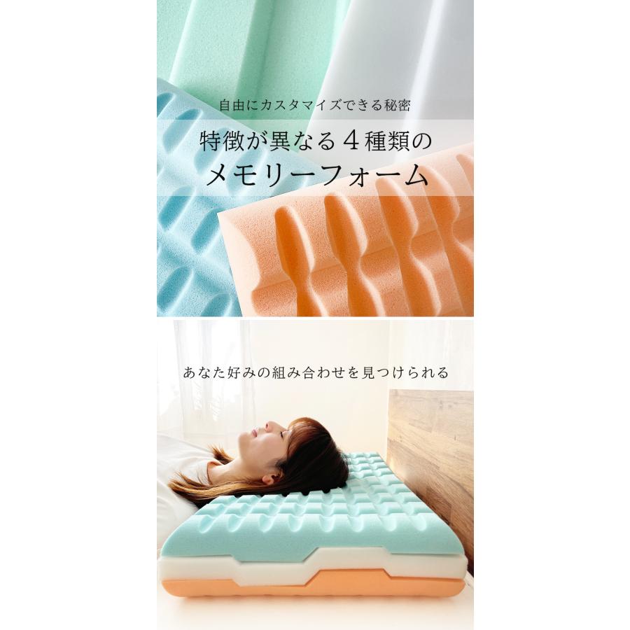 TOSHIBA RLX-P1 リラックス枕 TOSHIBA RLX-P1 リラックス枕