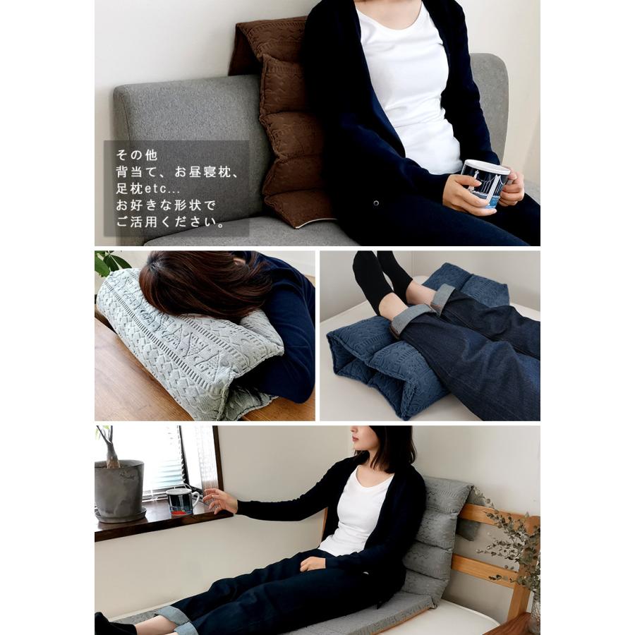 ごろ寝マット 枕 お昼寝マット 60×180cm クッション 長座布団 低反発 高反発 マット まくら ロングクッション アウトドア 車中泊 おしゃれ 連結 ロール :roll-gorone-b:LIFE TIME Yahoo!店 - 通販 - Yahoo!ショッピング ごろ寝マット 枕 お昼寝マット 60×180cm クッション 長座布団 低反発 高反発 マット まくら ロングクッション アウトドア 車中泊 おしゃれ 連結 ロール :roll-gorone-b:LIFE TIME Yahoo!店 - 通販 - Yahoo!ショッピング