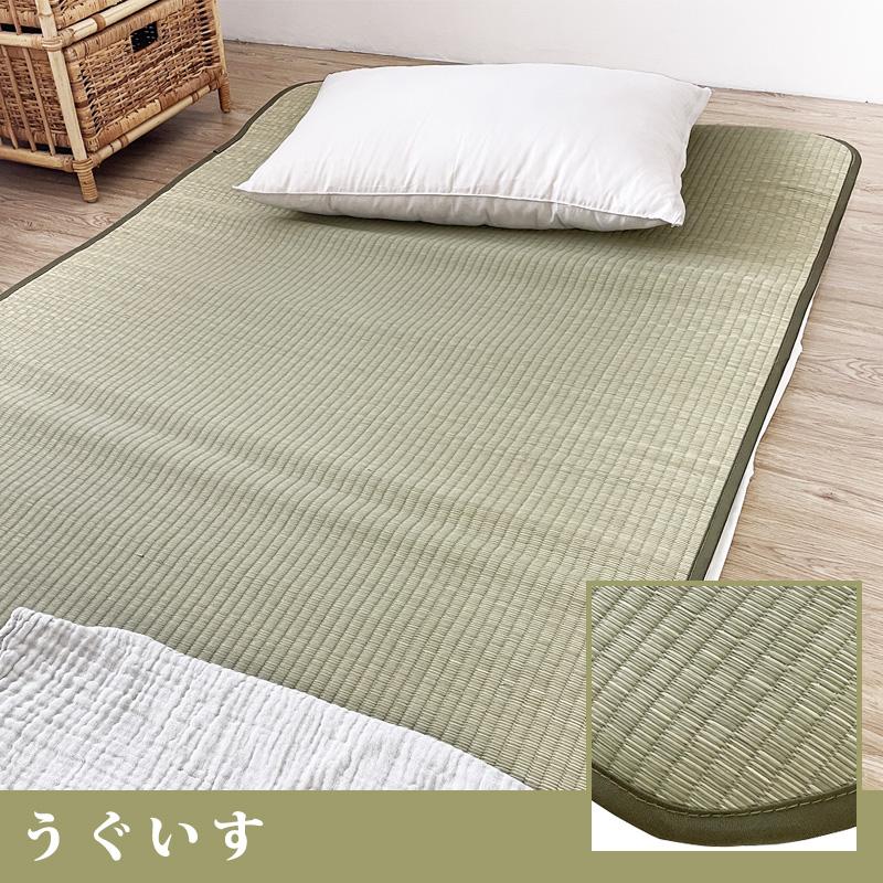 ⬛のり、SGI⬛敷寝具 楽天市場】【期間限定P5倍】敷きパッド 綿100％ タオル地