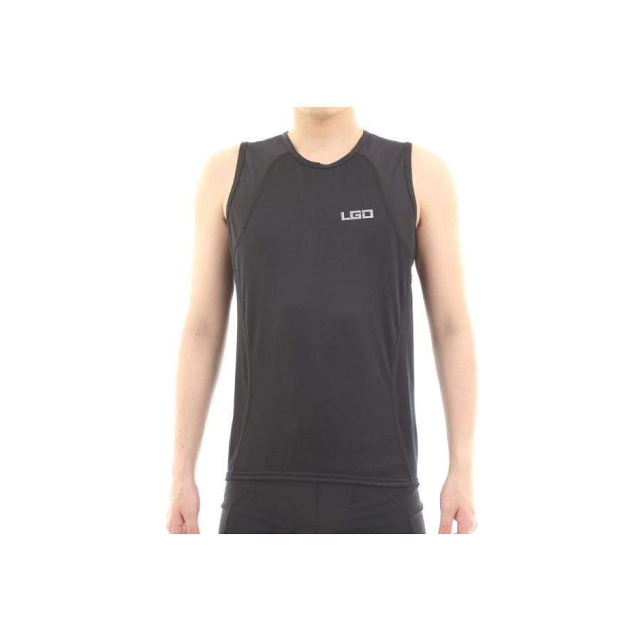 HUUB ARAYA Sleevless Ladies トライアスロン スリーブレス HUUB ARAYA Sleevless Ladies トライアスロン スリーブレス