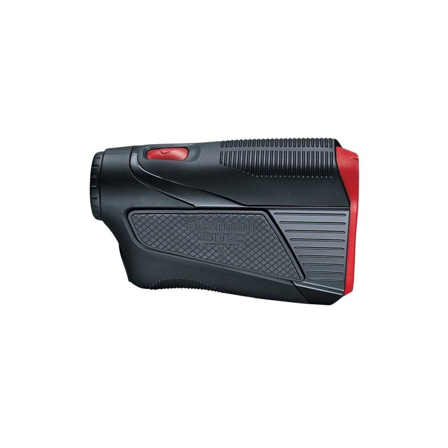《国内正規流通品》ブッシュネルゴルフ?ゴルフ用レーザー距離計ピンシーカーツアーV5シフトスリムジョルト Bushnellgolfの画像