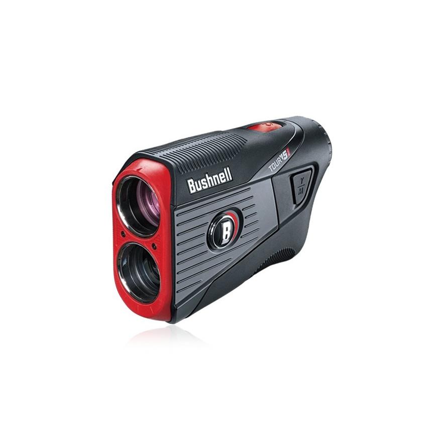かなり美品　ブッシュネル　距離計　防水 Bushnell ブッシュネル レーザー 距離計の販売｜防犯対策ネット