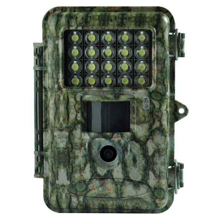 Trel トレル 10j C 日本語モデル自動撮影カメラ センサーカメラ 野生動物撮影 防犯カメラ ノーグローフラッシュ Www Arilab Com Tr Index Php