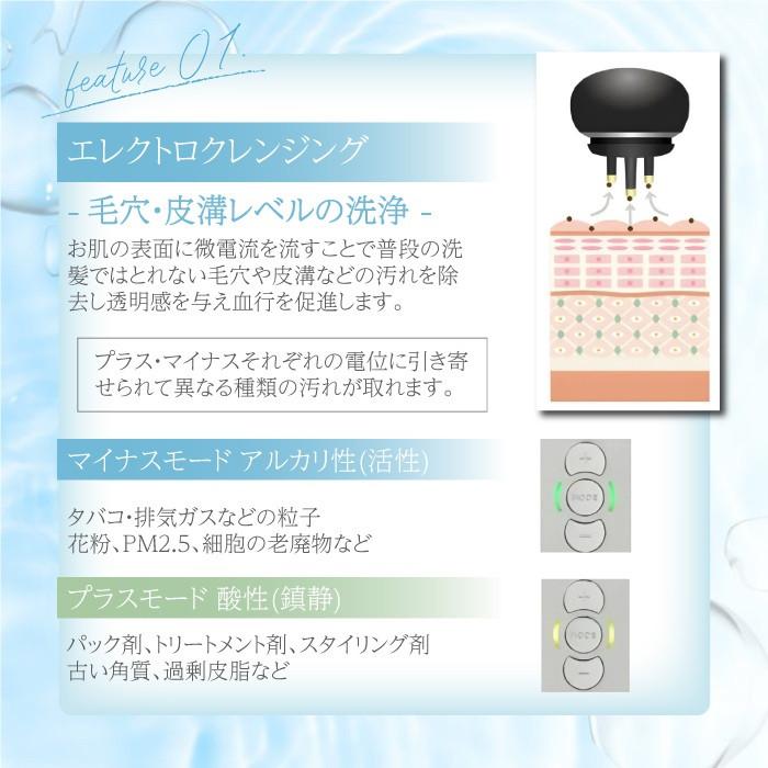 CELL CURE 4T++ 美顔器　美品　 ⭐️ 破格値 セルキュア cell cure 4T ++ プラスプラス 美顔器 表情筋 EMS