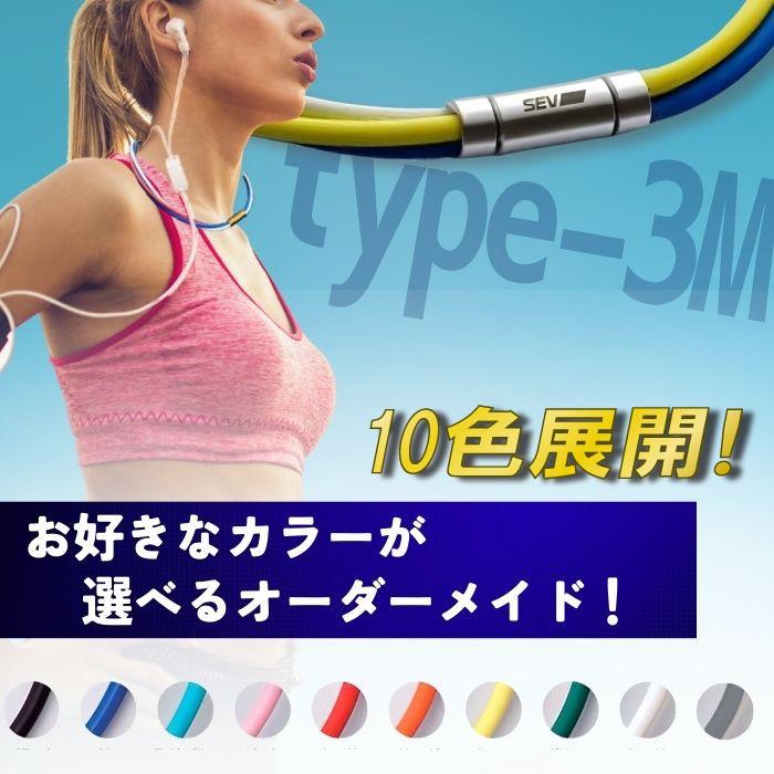 SEV（セブ） 「レビューで延長保証+6ヶ月！」 ルーパー Looper type3M
