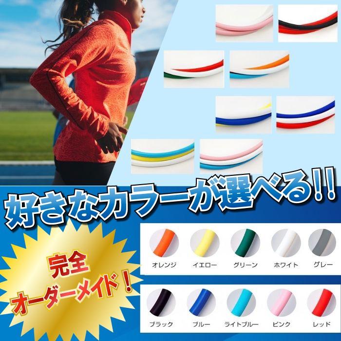 【正規品・新品同様】SEV Looper type3Ti　ネックレス SEVオフィシャルオンラインショップ｜SEVルーパー type3Ti