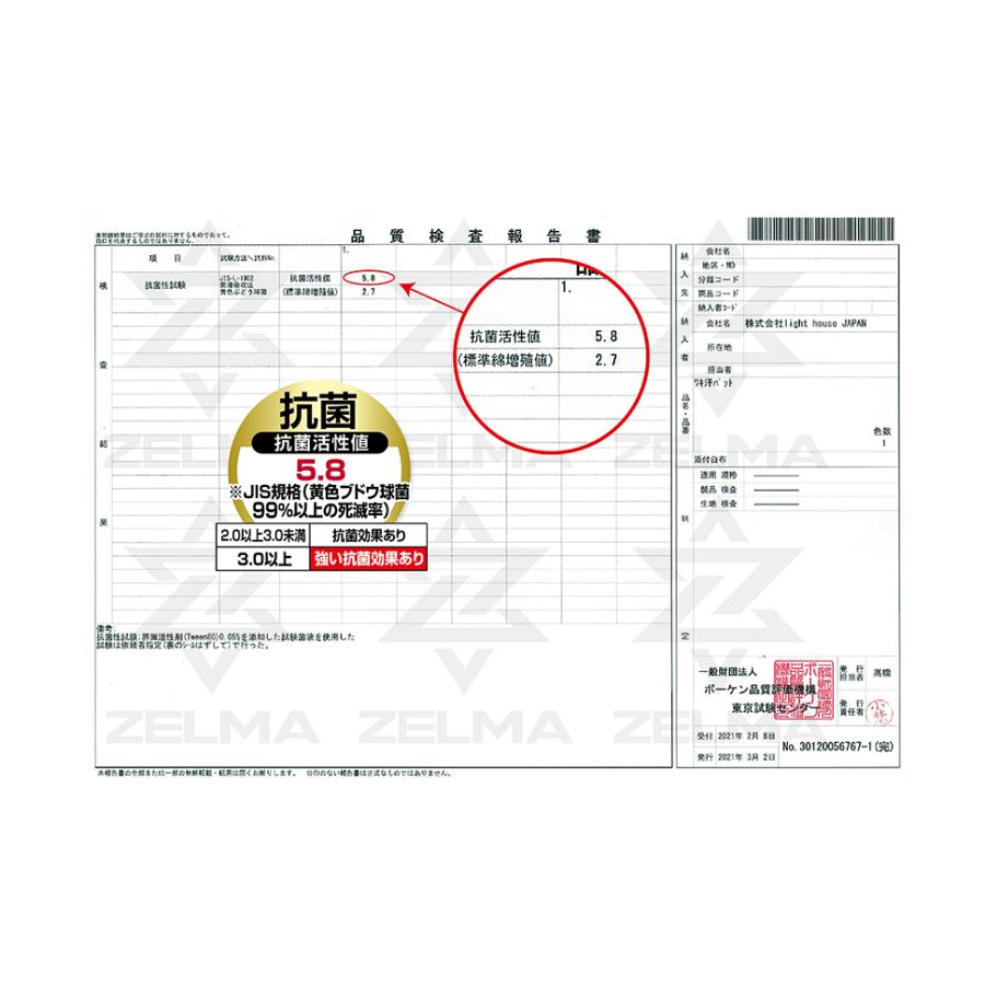 ダーマドライ  脇パッド（1セット）未使用 ダーマドライ 公式代理店】家庭用 イオントフォレーシス もう汗に悩ま