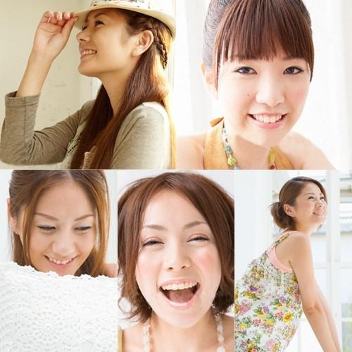 香水 レディース 男性が思わず振り返る 魅力的な女性になるプレゼント Chloe クロエ オードパルファム Meets フレグランスギフト 女性用香水 花 ギフト Lfg0004 L Heureux ヤフーショッピング店 通販 Yahoo ショッピング