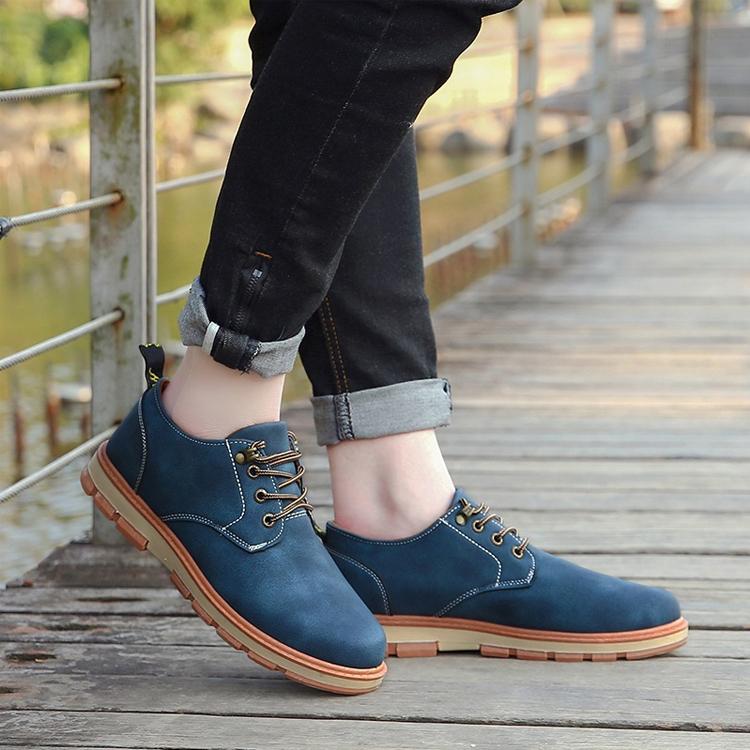 スニーカー 限 定 販 売 メンズ 黒 カジュアルシューズ おしゃれ メンズスニーカー 30代 代 紳士靴 40代 シューズ オックスフォードシューズ